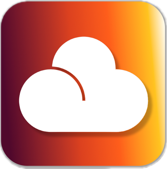 CloudMenu